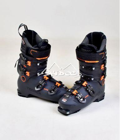 Tecnica Cochise 120 Dyn GW...
