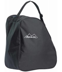 Housse Rossignol Basic Boot Bag