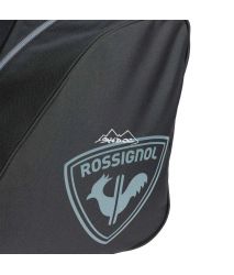 Housse Rossignol Basic Boot Bag