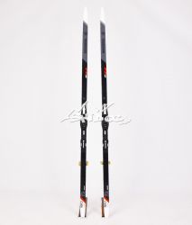 Ski Neuf Rossignol Delta Sport Skating R-Skate 2024