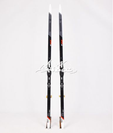 Ski Neuf Rossignol Delta Sport Skating R-Skate 2024