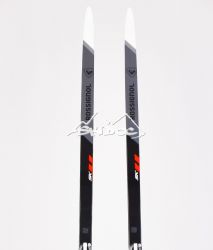 Ski Neuf Rossignol Delta Sport Skating R-Skate 2024