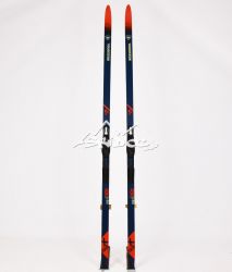 Ski Neuf Rossignol X-Tour Escape R-Skin Tour 2024