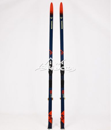 Ski Neuf Rossignol X-Tour Escape R-Skin Tour 2024