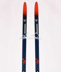 Ski Neuf Rossignol X-Tour Escape R-Skin Tour 2024