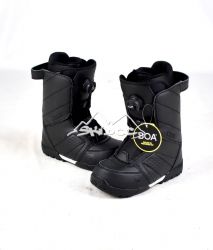 Boots Neuve Rossignol Crank Boa 2024