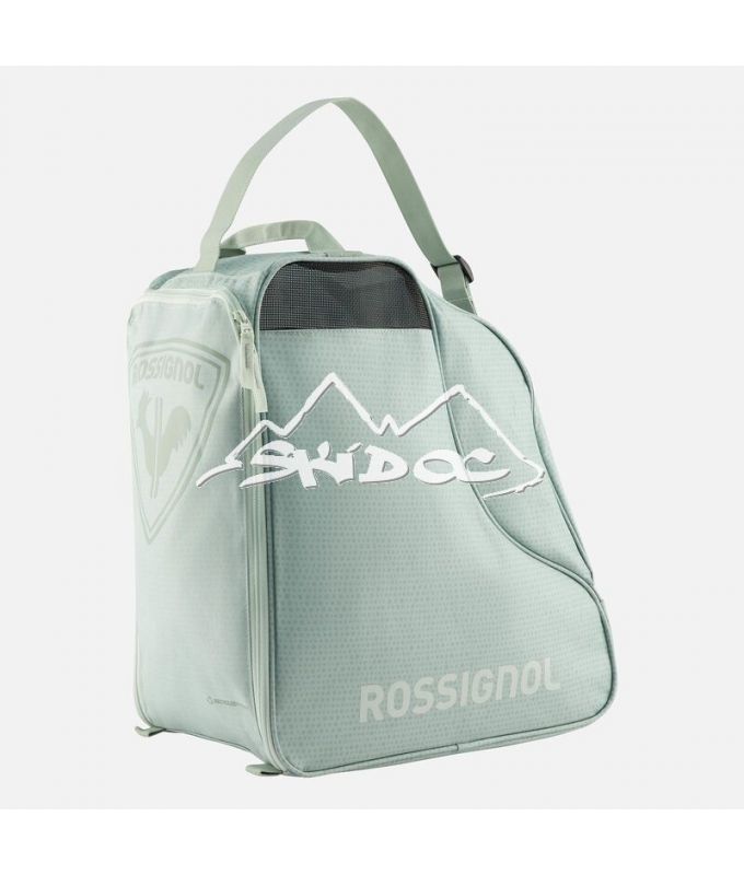 Housse à Chaussures de ski Rossignol Electra Boot Bag 2020