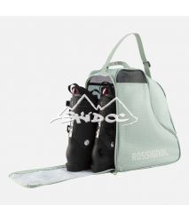 Housse a chaussure Rossignol Electra Boot bag