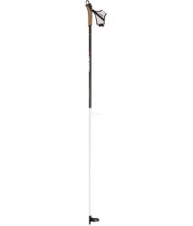 Baton Ski de Fond Touring Rossignol FT-600 Cork