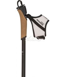 Baton Ski de Fond Touring Rossignol FT-600 Cork