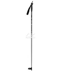 Baton ski de Fond Touring Rossignol XC-Rental SR