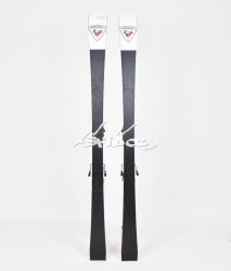 Ski Neuf Rossignol Hero Master 11 ST 2023