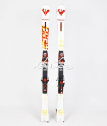 Ski Neuf Rossignol Hero Master 11 ST 2023