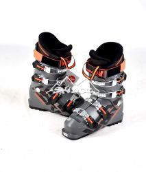 Chaussure de ski neuve Rossignol Hero Jr 65 2024