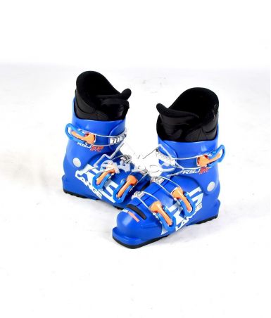 Chaussure de ski neuve Lange RSJ 50