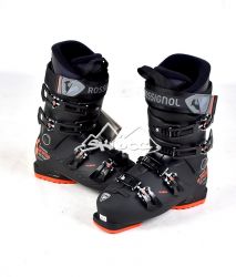 Chaussure de ski Neuve Rossignol Hi-Speed Pro 70 Jr MV 2024