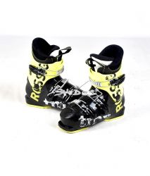 Chaussure de ski Rossignol TMX J3