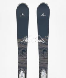 Ski Neuf Dynastar E Lite 5 Xpress 2024