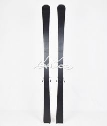 Ski Neuf Dynastar Speed 363 (gris) Xpress 2023