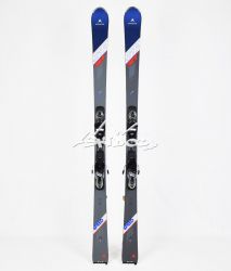 Ski Neuf Dynastar Speed 363 (gris) Xpress 2023