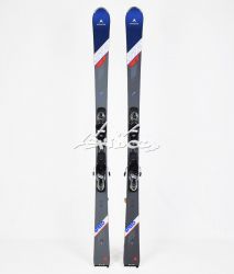 Ski Neuf Dynastar Speed 363 (gris) Xpress 2023