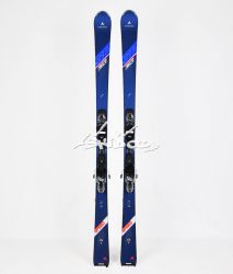 Ski Neuf Dynastar Speed 363 (bleu) Xpress 2023