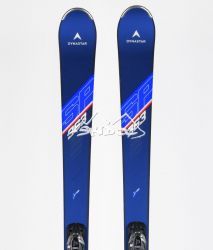 Ski Neuf Dynastar Speed 363 (bleu) Xpress 2023