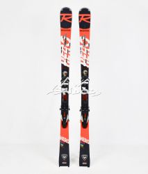 Ski Neuf Rossignol Hero Elite MT CA 2022
