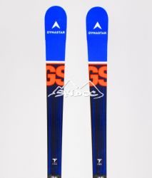 Ski Neuf Dynastar Speed Course WC GS R22 2023