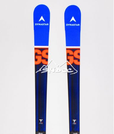 Ski Neuf Dynastar Speed Course WC GS R22 2023