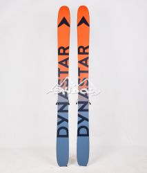 Ski Neuf Dynastar M-Free 118 2024
