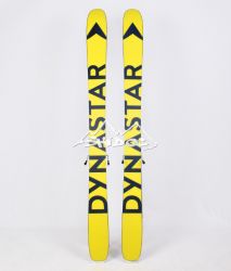 Ski Neuf Dynastar M-Free 108 2024