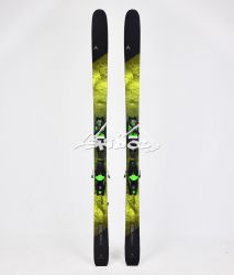 Ski Neuf Dynastar M-Tour 90 2024