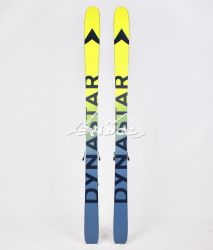 Ski Neuf Dynastar M-Tour 90 2024
