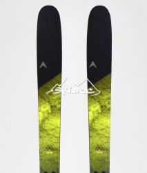 Ski Neuf Dynastar M-Tour 90 2024