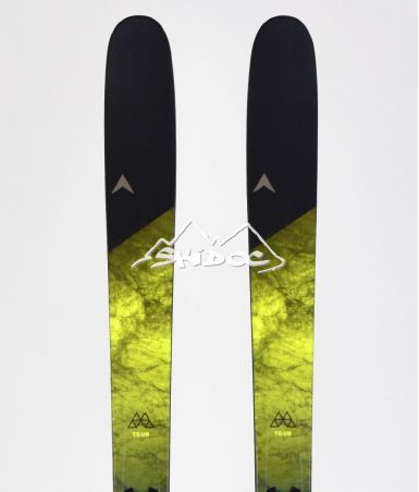 Ski Neuf Dynastar M-Tour 90 2024