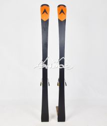 Ski Occasion Dynastar Team Speed SL R20