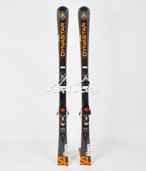 Ski Occasion Dynastar Team Speed SL R20