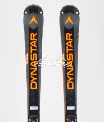 Ski Occasion Dynastar Team Speed SL R20