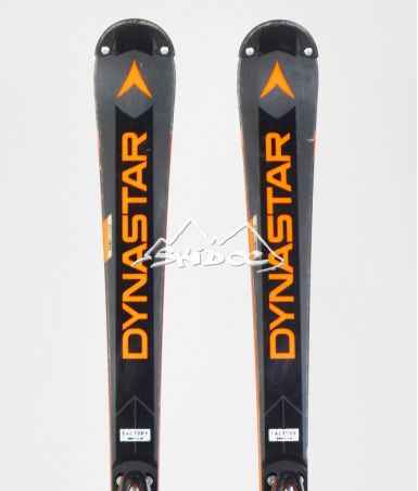 Ski Occasion Dynastar Team Speed SL R20