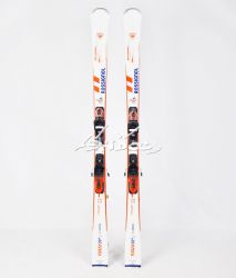 Ski Neuf Rossignol Forza 30D V-CA 2024