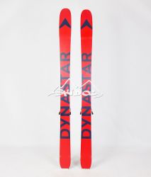 Ski Neuf Dynastar M-Tour 99