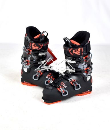Chaussure de ski neuve Rossignol Track 110 2023