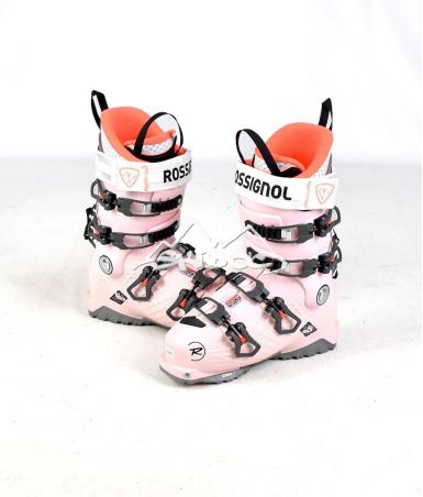 Chaussures de Ski Neuve Rossignol ALltrack Elite 110 LT Women Gw 2023