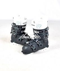 Chaussure de ski neuve Rossignol Alltrack 70 W 2023