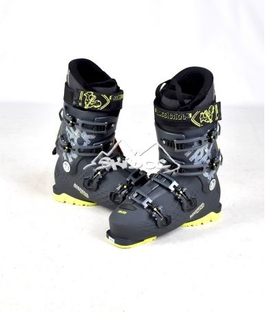 Chaussure de ski Neuve Rossignol Alltrack 110 2023