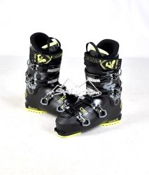 Chaussure de Ski Neuve Rossignol Track 90 2023