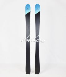 Ski Neuf Dynastar E-Tour 85 W 2024