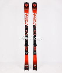 Ski Neuf Rossignol HEro ELite MT CA 2024