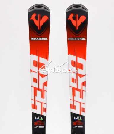 Ski Neuf Rossignol HEro ELite MT CA 2024